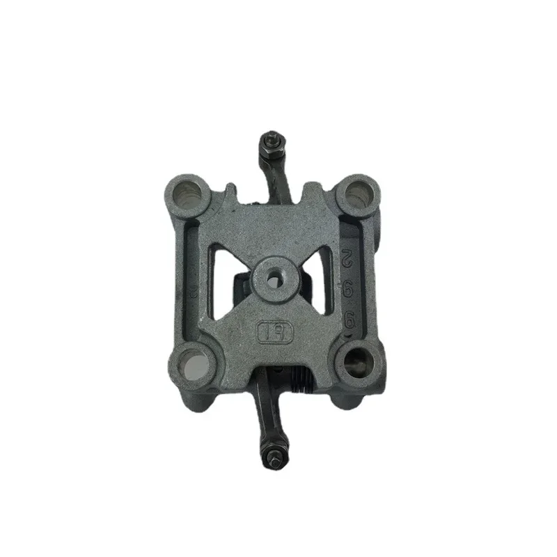 Cb250 Crankshaft Assembly - Для CA250 CB / для Nighthawk
