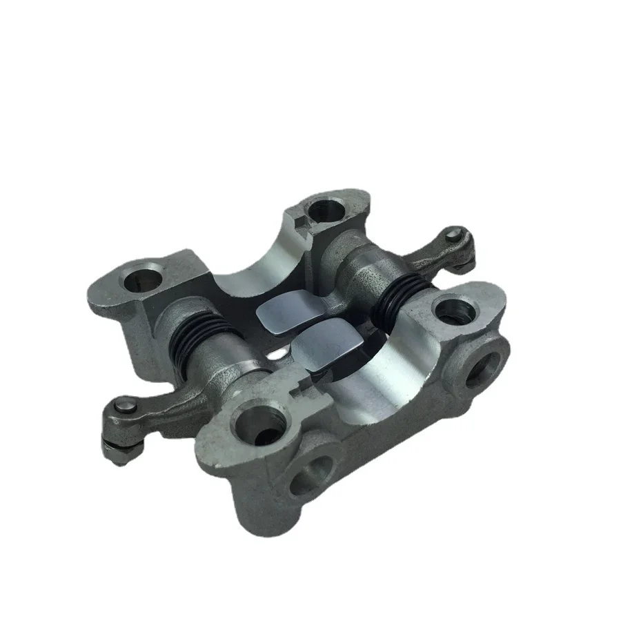 Для мотоциклов CA250 CB / Nigh – обзор и цена Cb250 Crankshaft Assembly