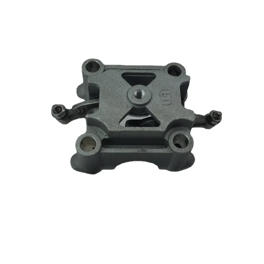 Для мотоциклов CA250 CB / Nigh – обзор и цена Cb250 Crankshaft Assembly