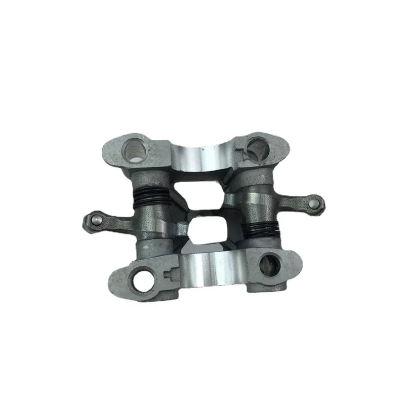 Для CA250 CB / для Nighthawk 2 – обзор и цена Cb250 Crankshaft Assembly