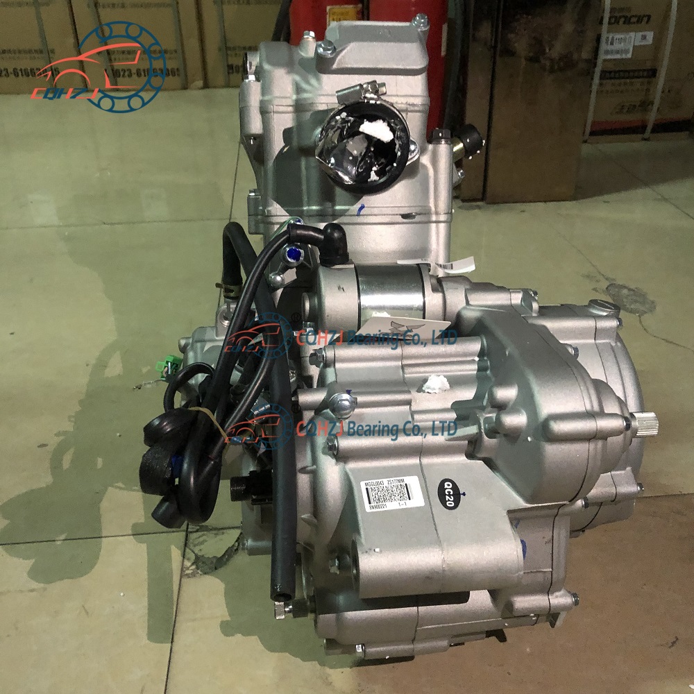 ГОРЯЧАЯ распродажа, гарантиров – обзор и цена Nc250 Complete Engine Assembly